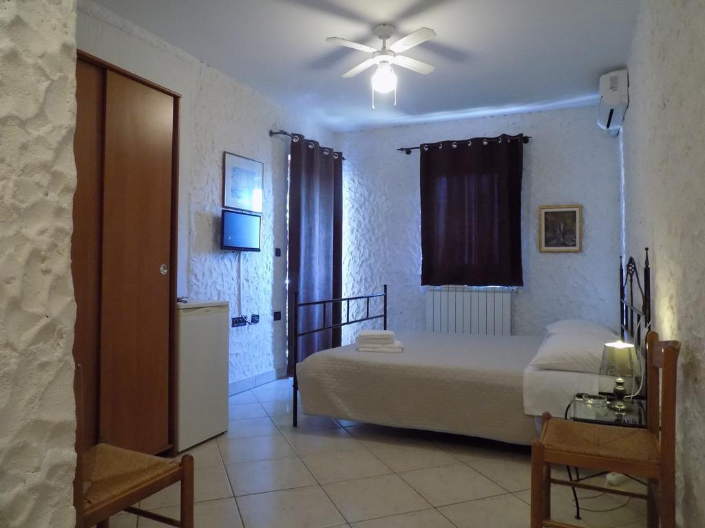Rooms And Apartment Feral Ρόβινι Εξωτερικό φωτογραφία