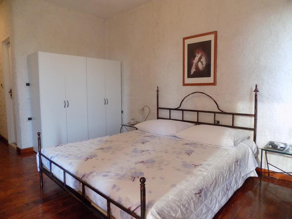 Rooms And Apartment Feral Ρόβινι Εξωτερικό φωτογραφία