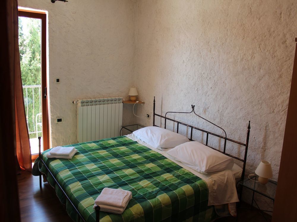 Rooms And Apartment Feral Ρόβινι Εξωτερικό φωτογραφία