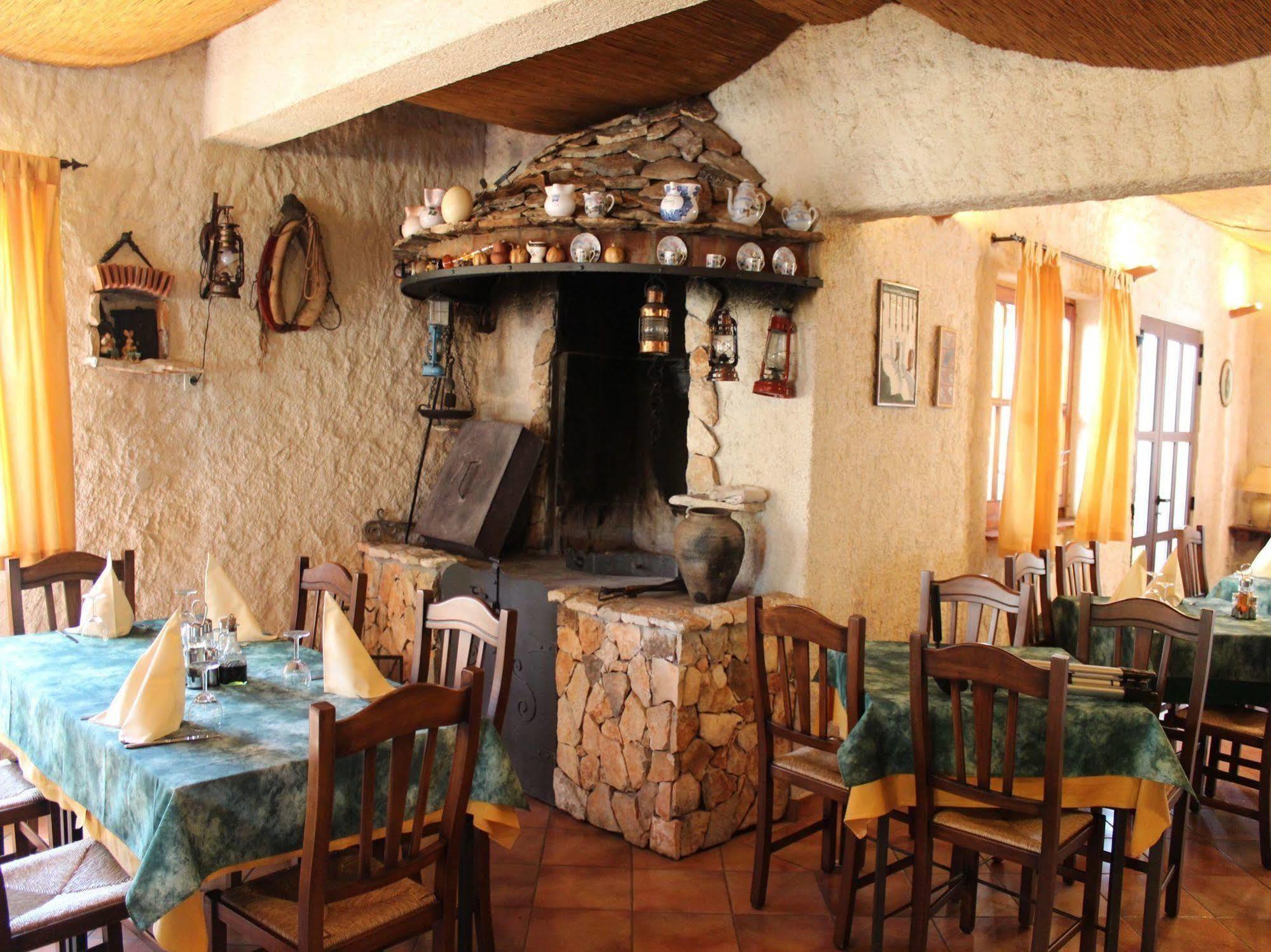Rooms And Apartment Feral Ρόβινι Εξωτερικό φωτογραφία